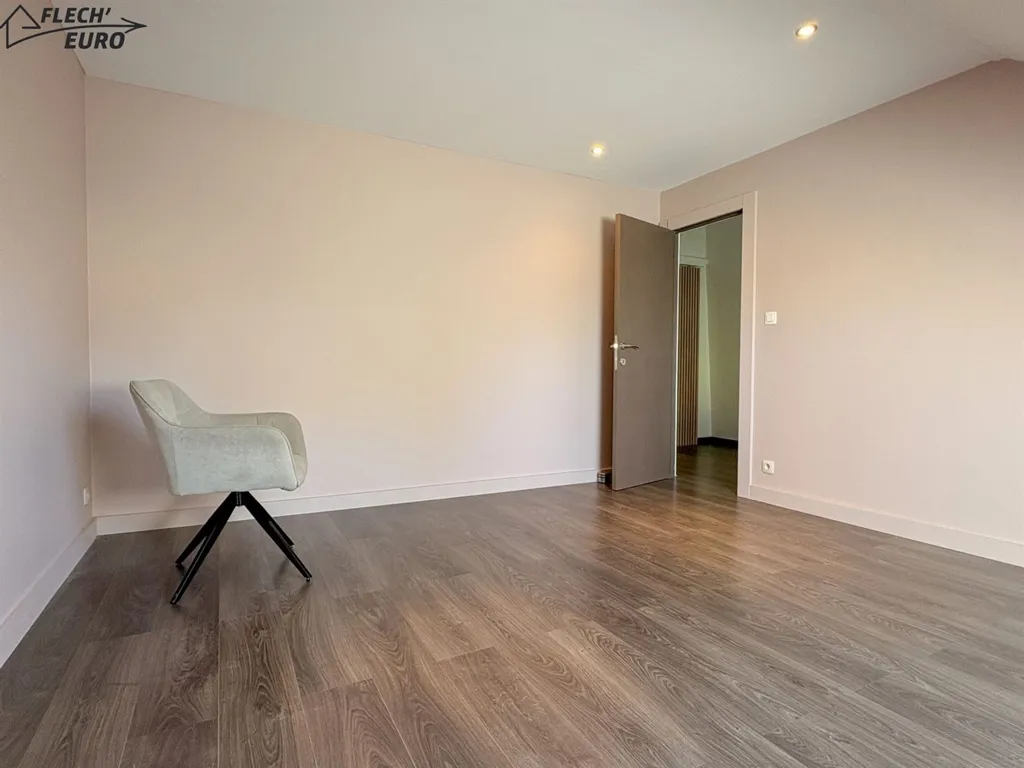 3-bedroom house in Dison