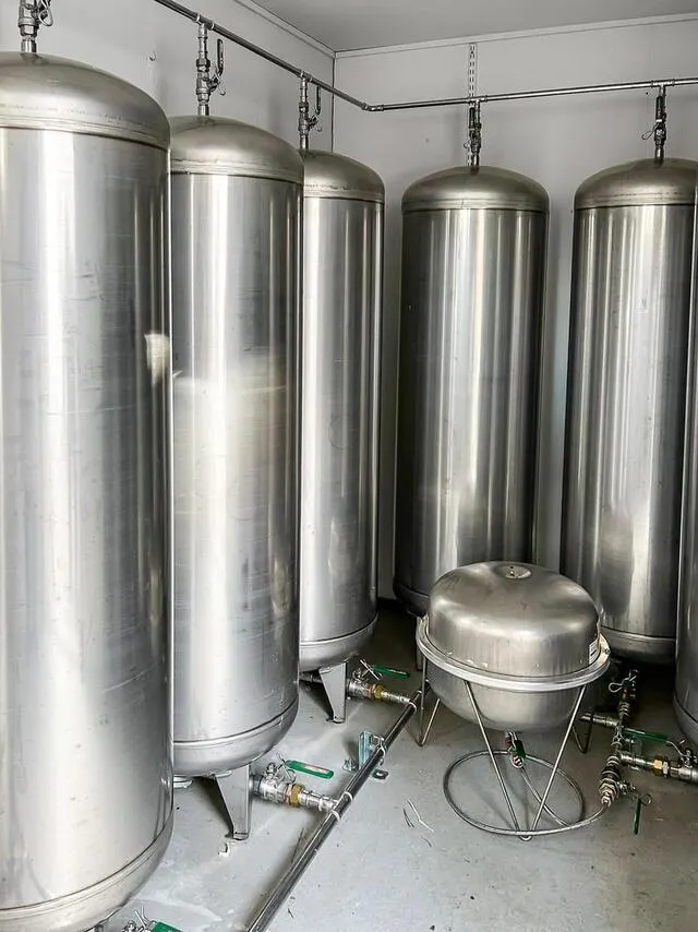 Pesuköök - 6-toaline maja asukohas Pieksämäki