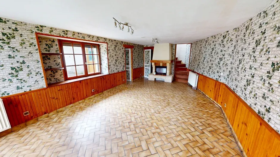 living_room