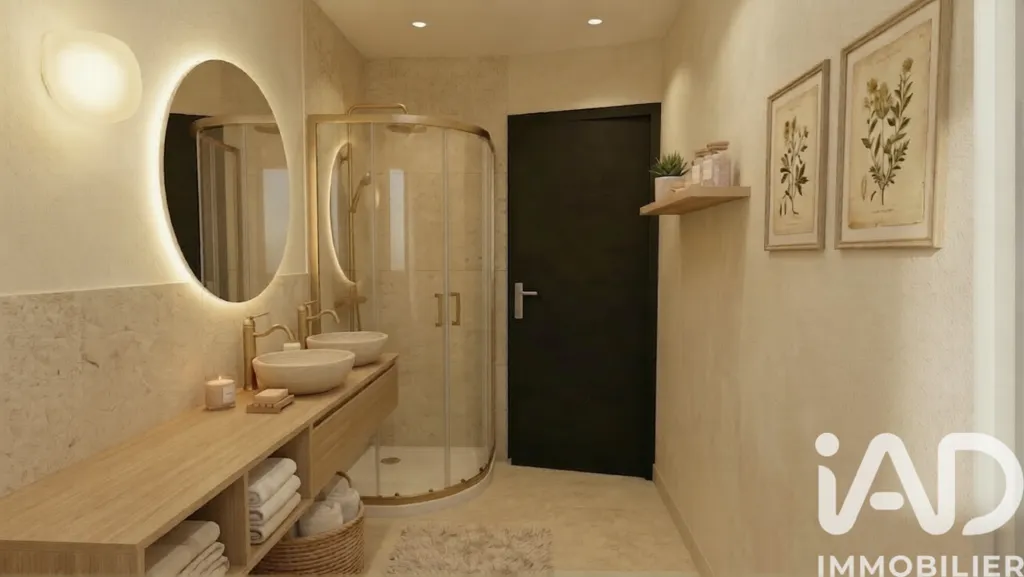 Vannitoad - Villa with Private Garden in Pia