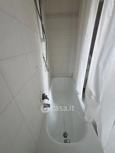 Vannitoad - Rustic Villa with Garden in Forte dei Marmi