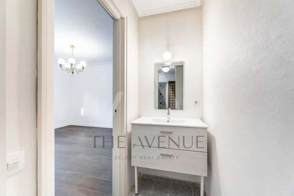Salles de bain - Luxury House with Pool in Boadilla del Monte