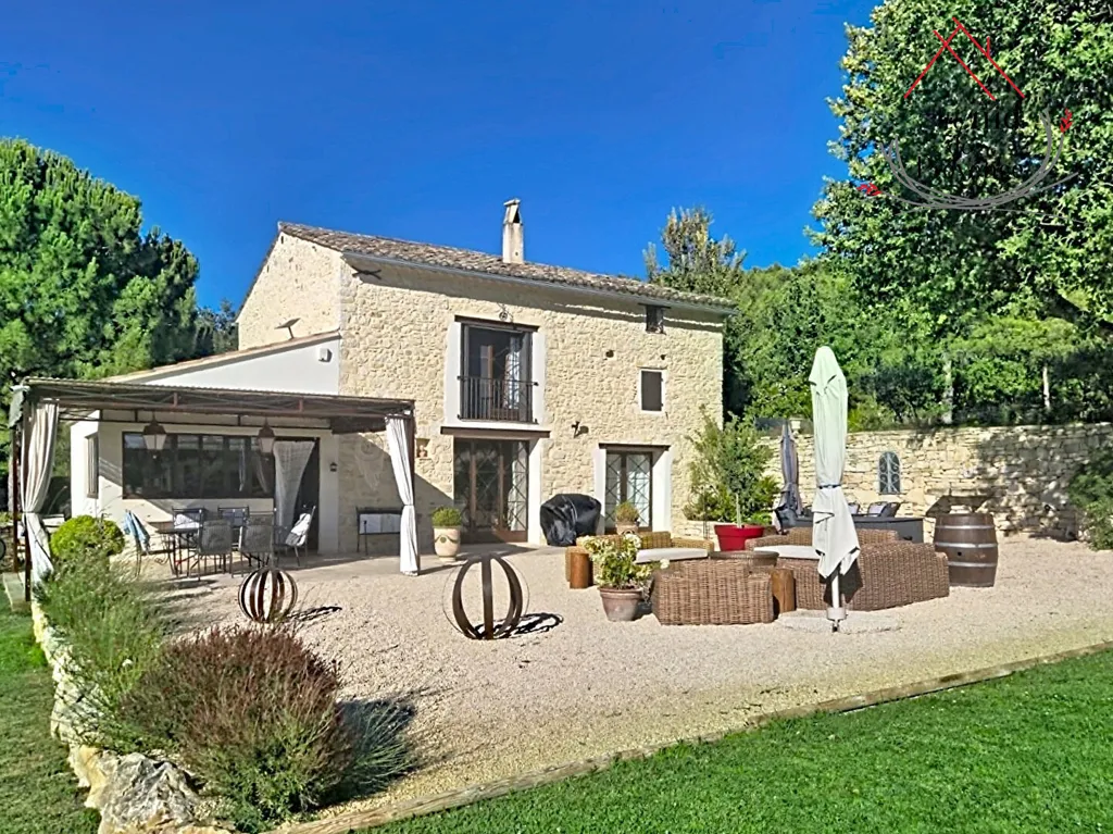 terrace_patio