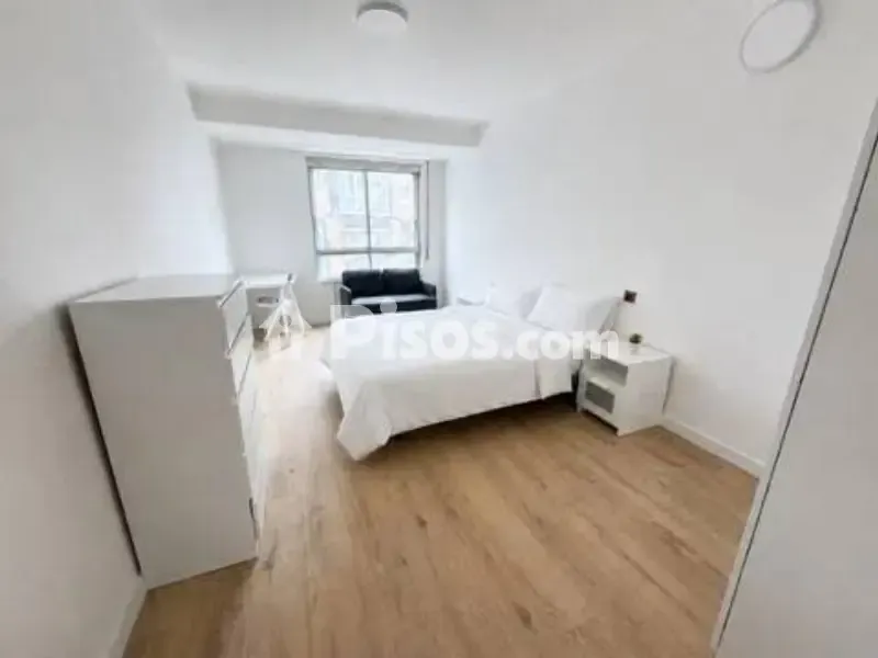 Magamistoad - Student Flat with Terrace in Portanova