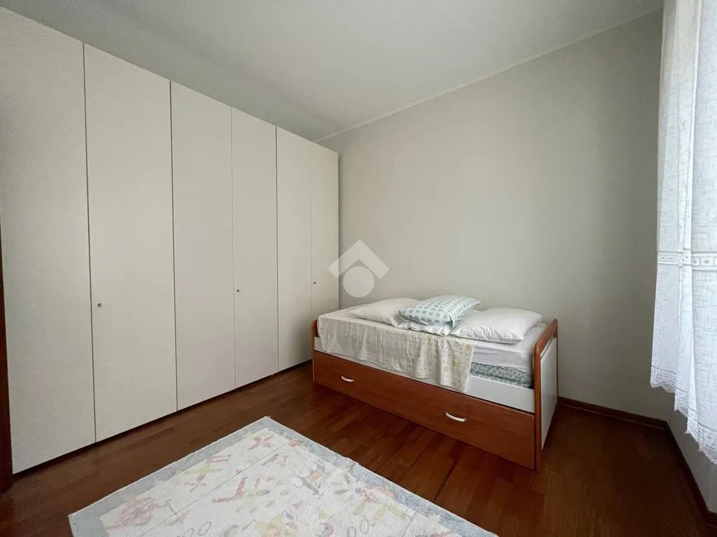 Chambres - Villa with Panoramic View in Bibiana