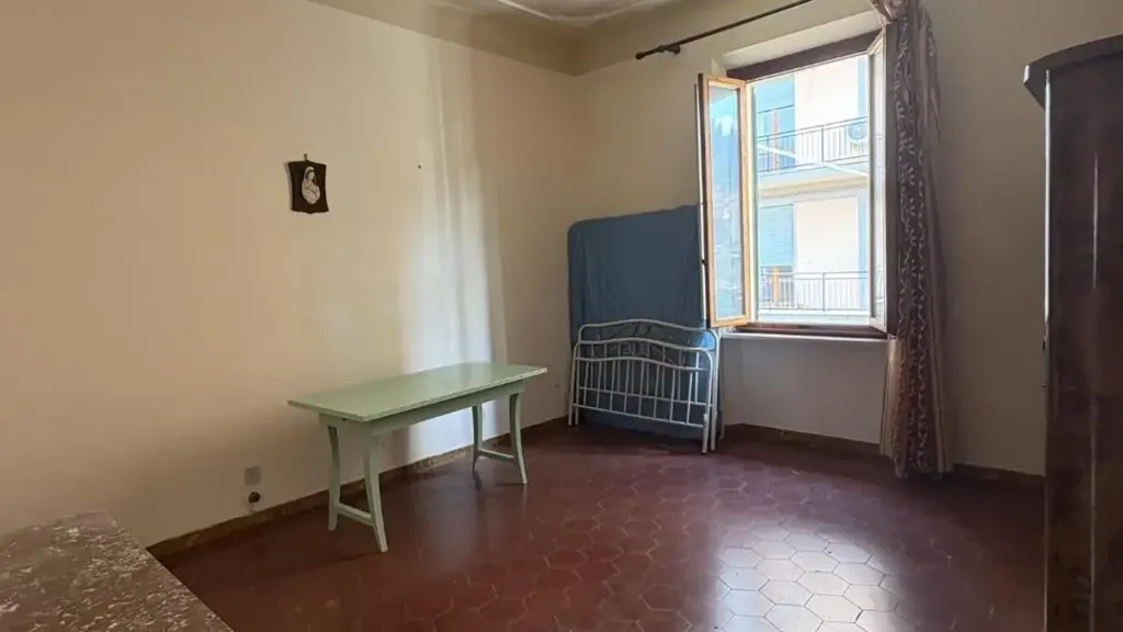 Chambres - Apartment with Terraces in Castelfiorentino