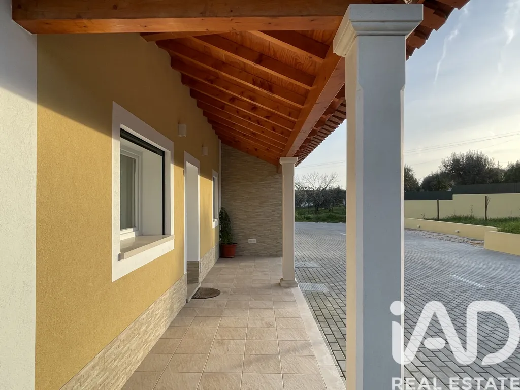 Terrazza - Luxury Villa with Panoramic Views in Tomar