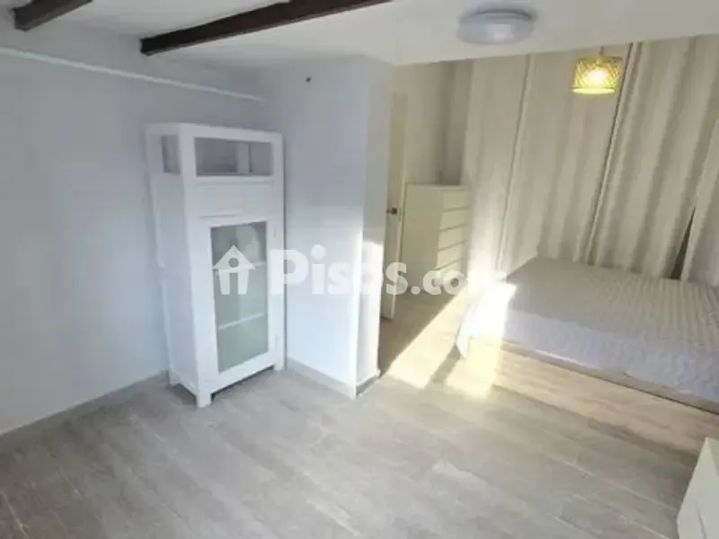 Magamistoad - Terraced House with Pool in Mar y Monte