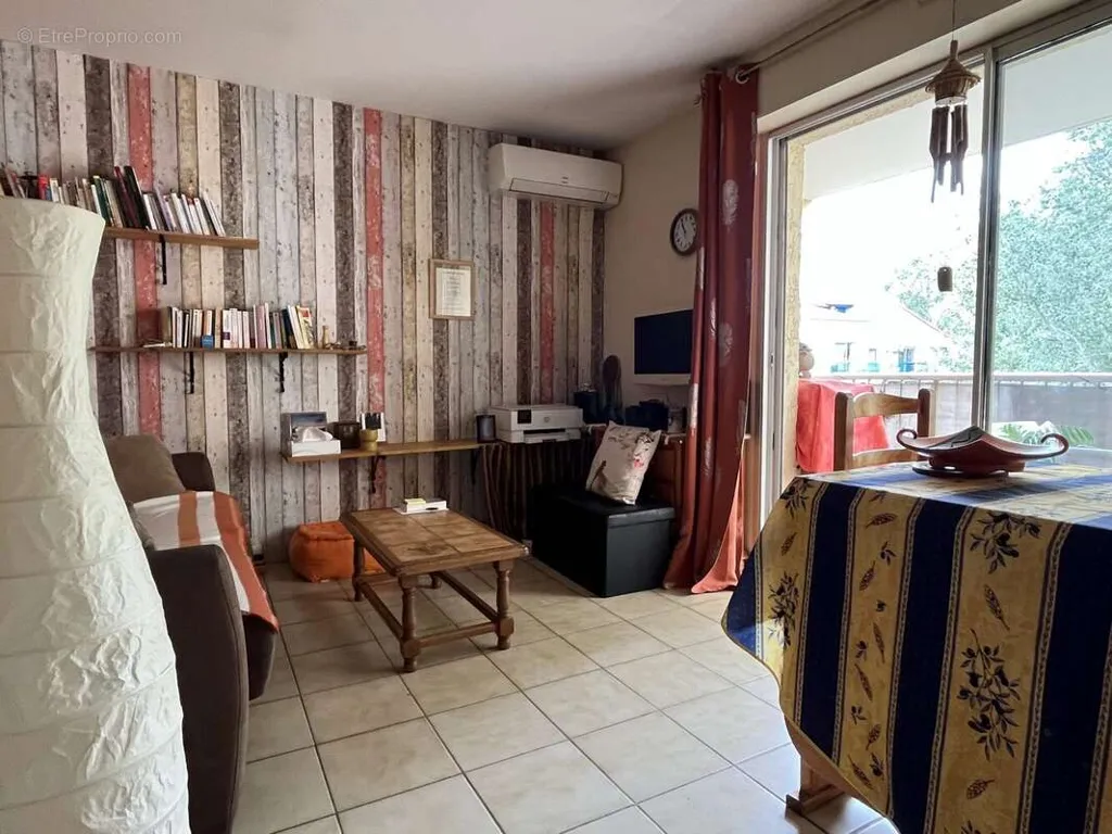 living_room