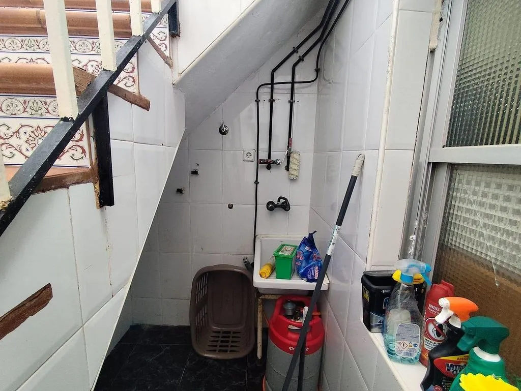 utility_room