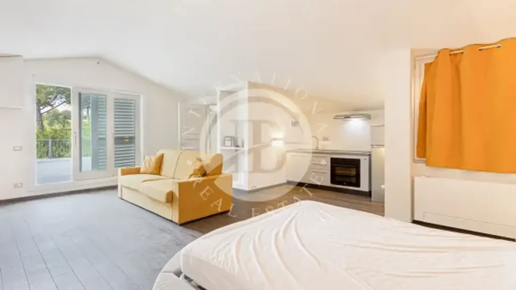 Chambres - Rustic Villa with Lake in Greve in Chianti