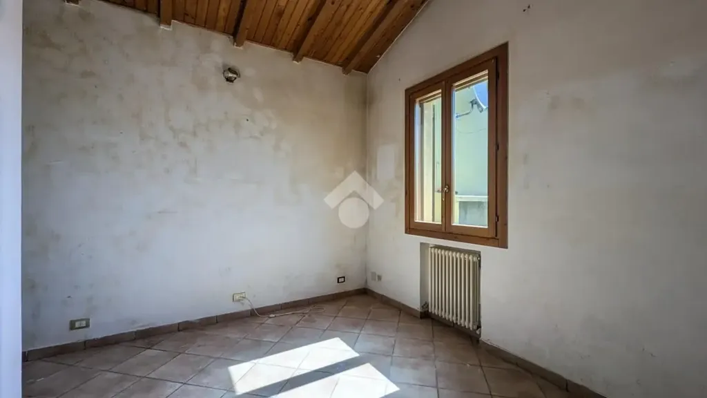 other_room