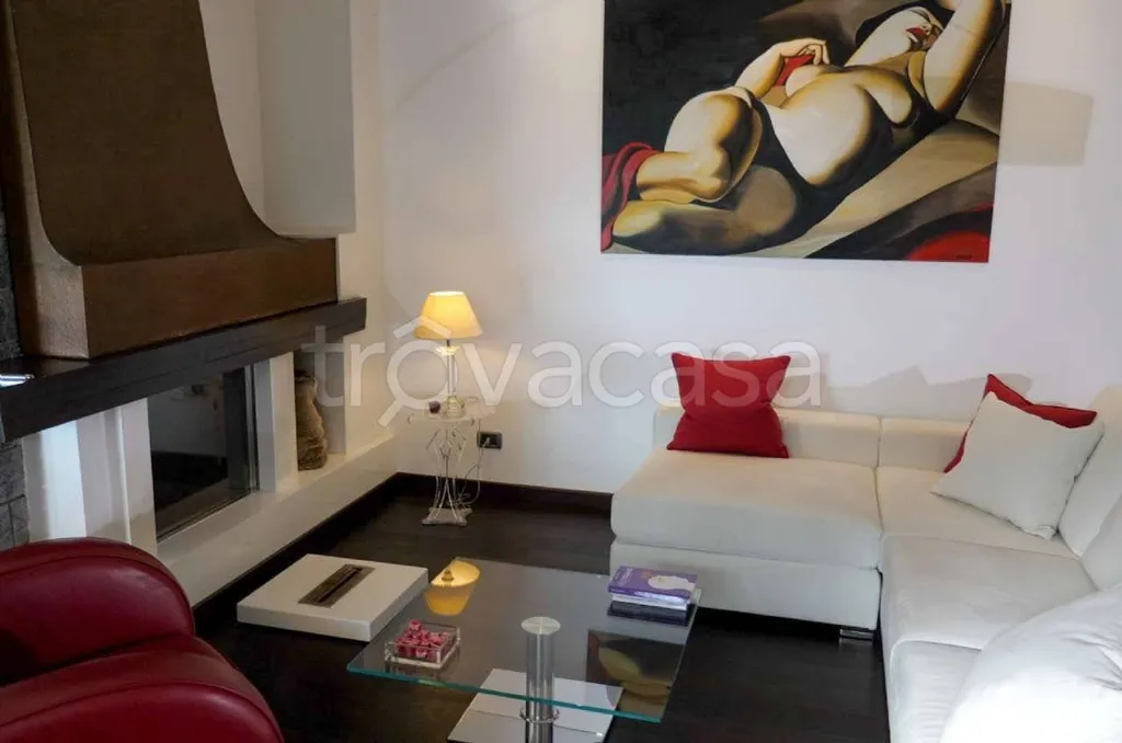 Maison 10 pièces à Moncalieri