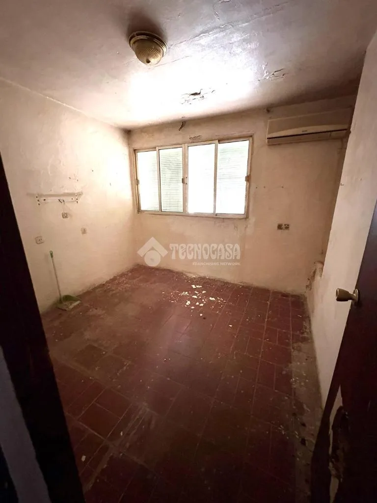 Two-Storey House with Rooftop in Cerro Amate