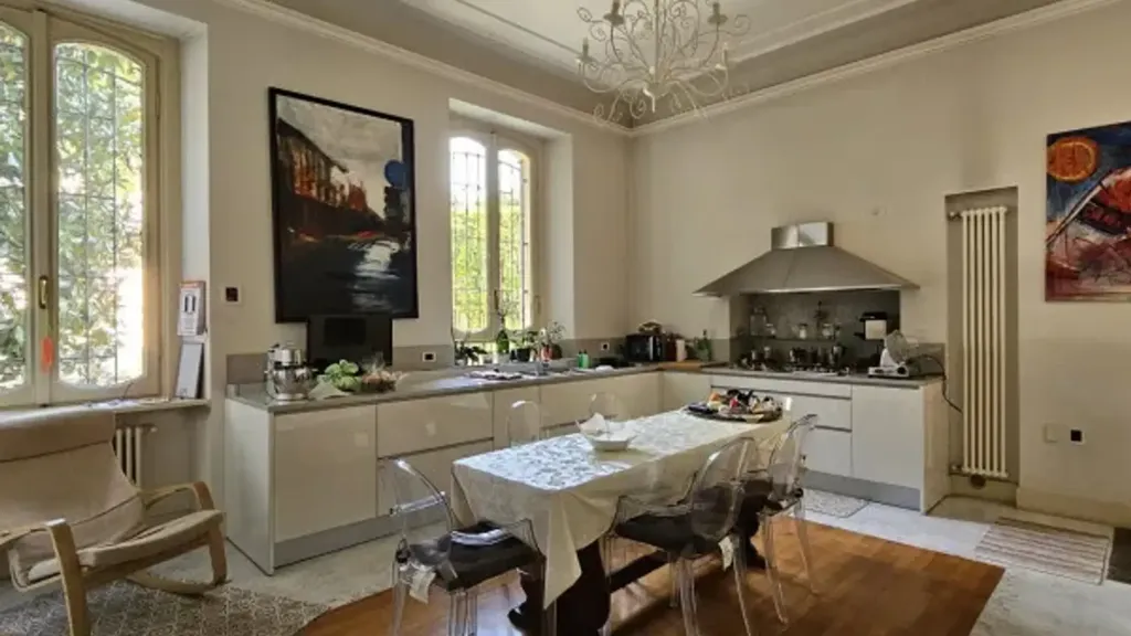 dining_room