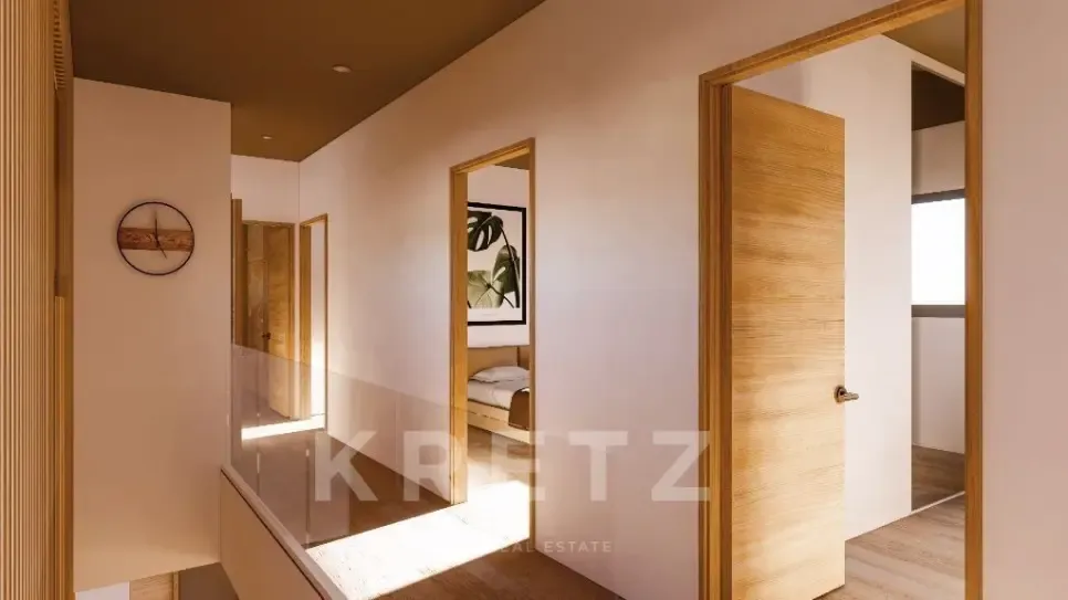hallway_entrance