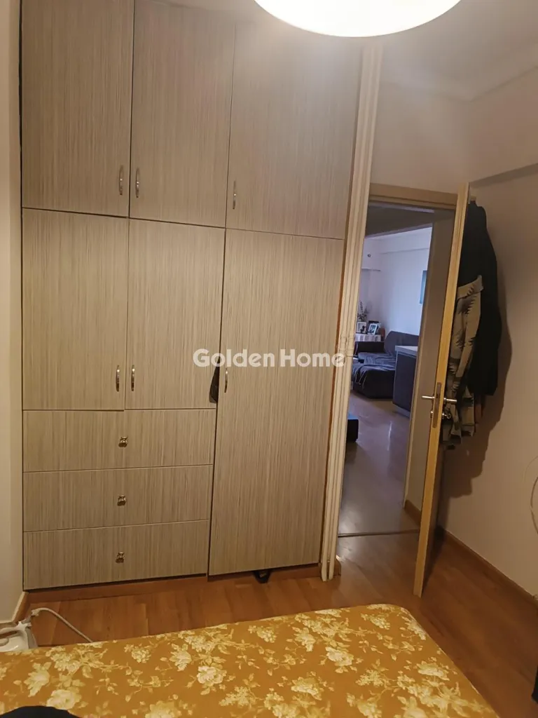 2-toaline korter asukohas GR
