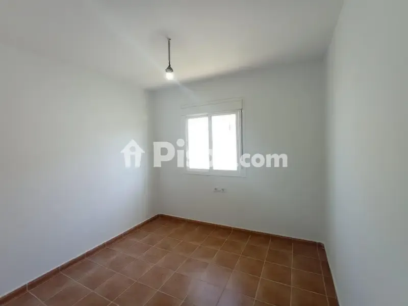 Maison 4 chambres à ES