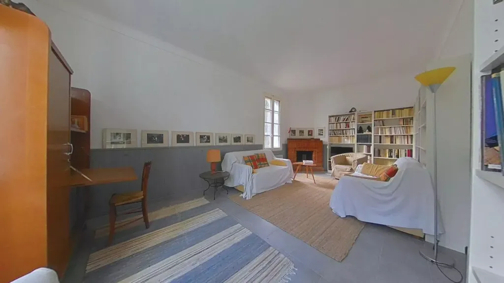 living_room