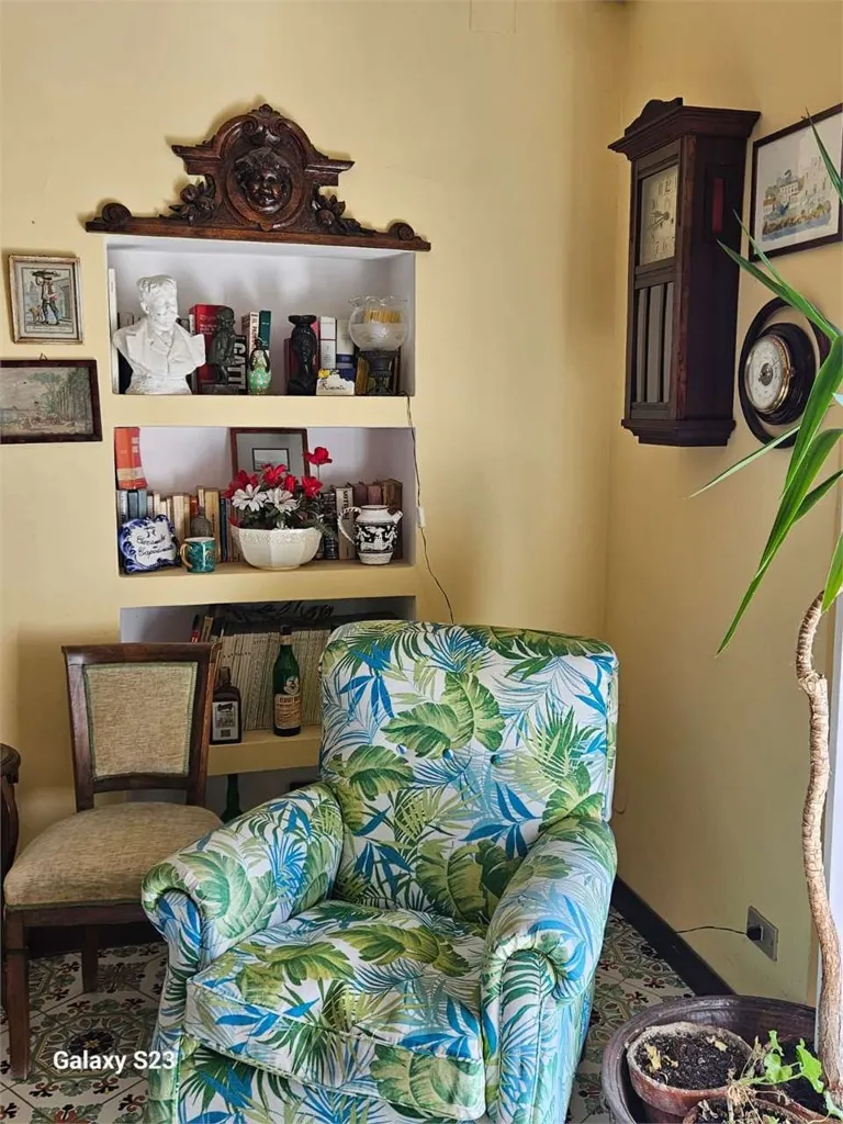 Apartment in Tramonti