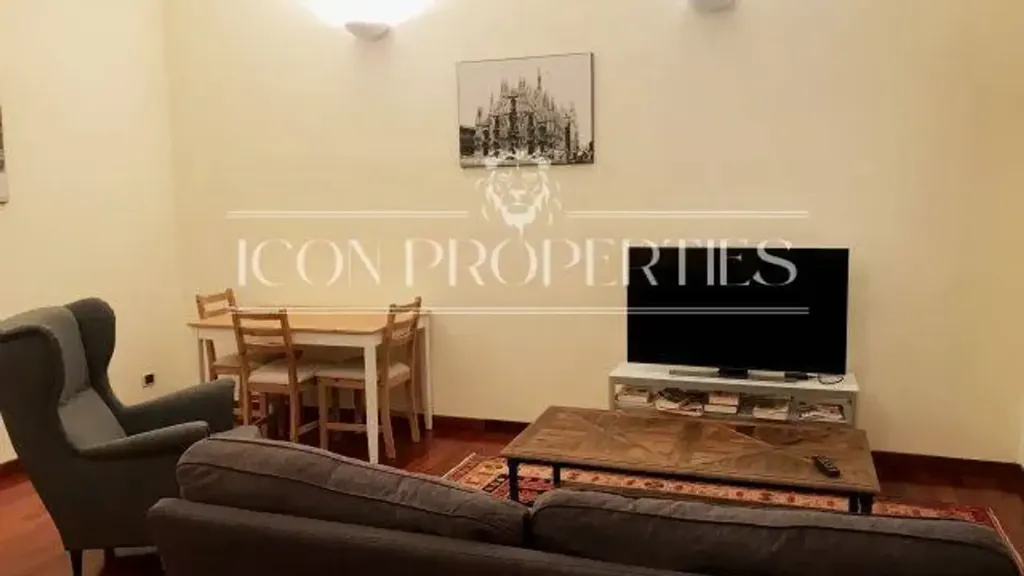 living_room