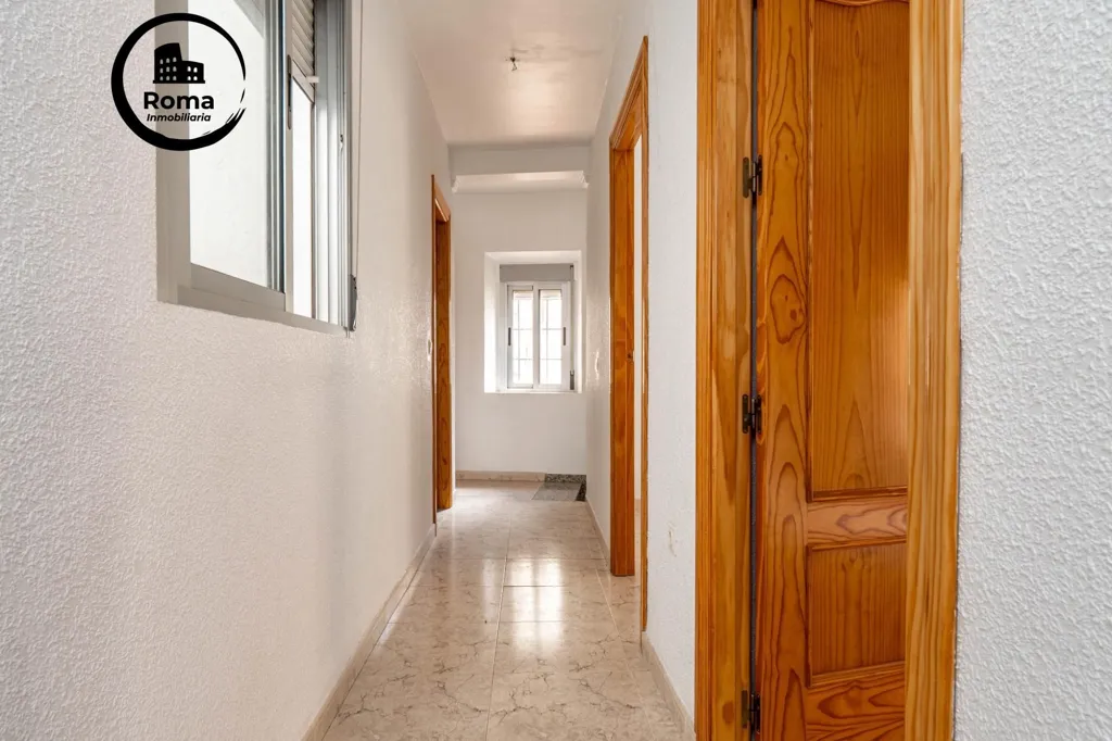 hallway_entrance