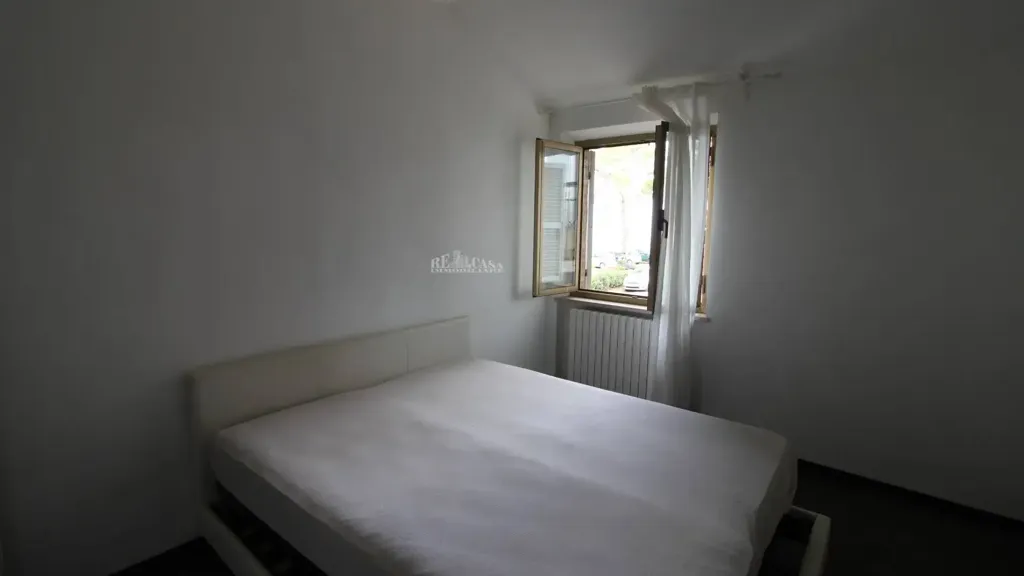 Chambres - Three-Level House in Historic Centre, Campofilone