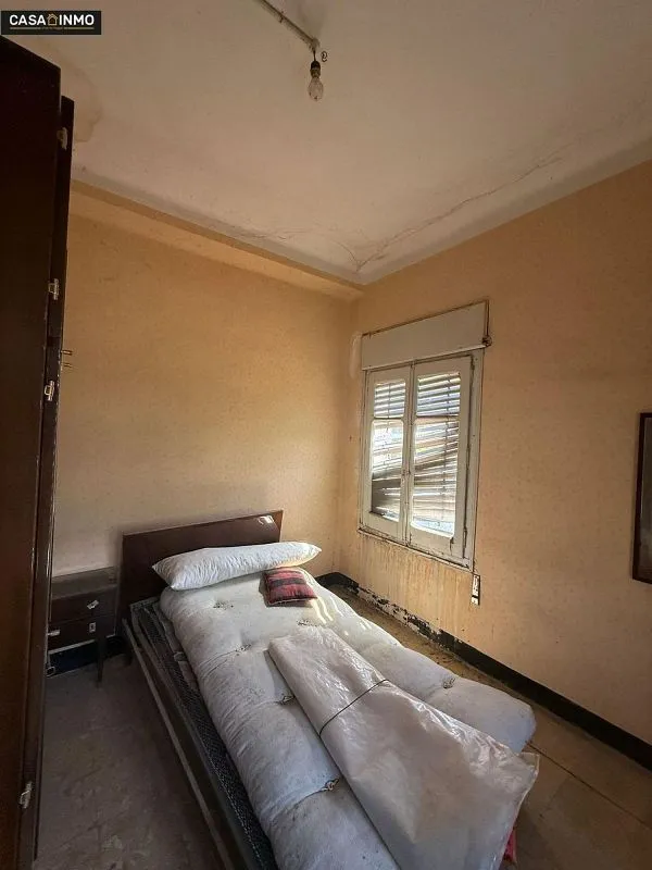 Chambres - Rustic Farmhouse with Garden in Barbastro