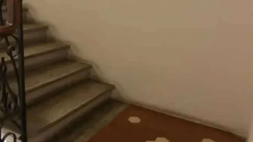 Pièces - Bright Apartment with Balcony in Faenza Centre