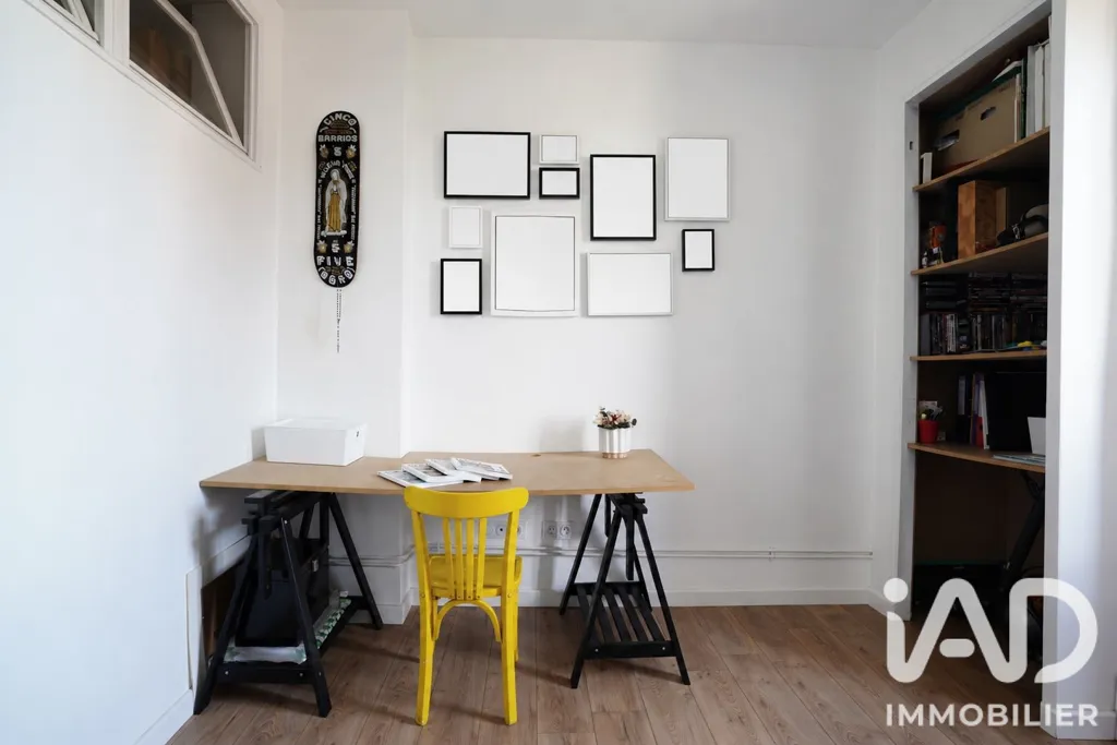 Studio - Charming Duplex with Tropézienne in Saint-Paul-en-Jarez