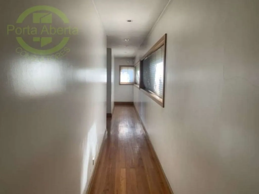 Entrée - Luxury House with Generous Space in Guimarães
