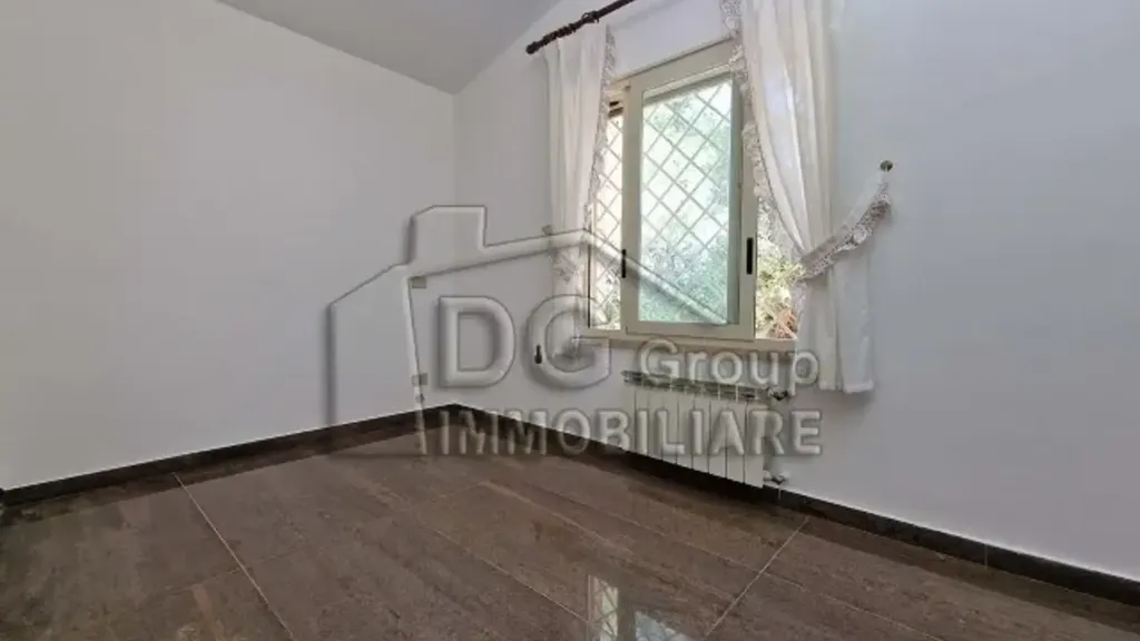Toad - Villa with Panoramic View in Alcamo