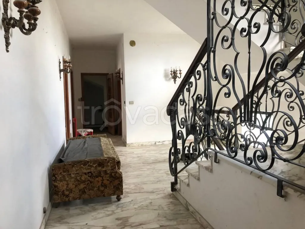 Toad - Villa with Private Garden in Agliè