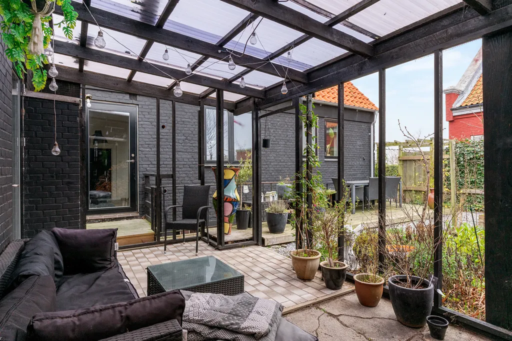 terrace_patio
