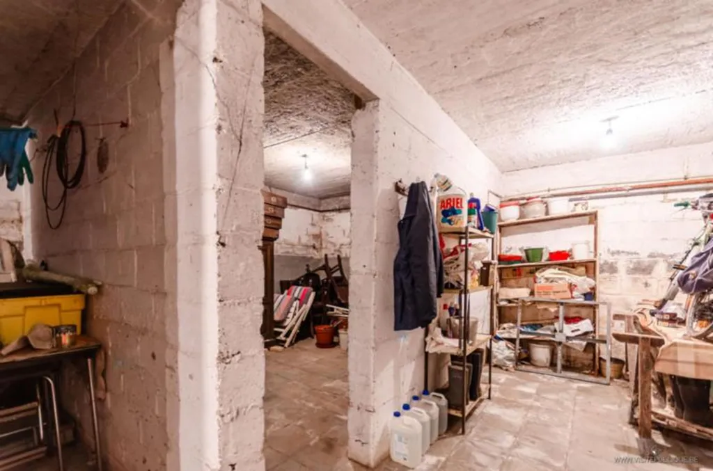 utility_room