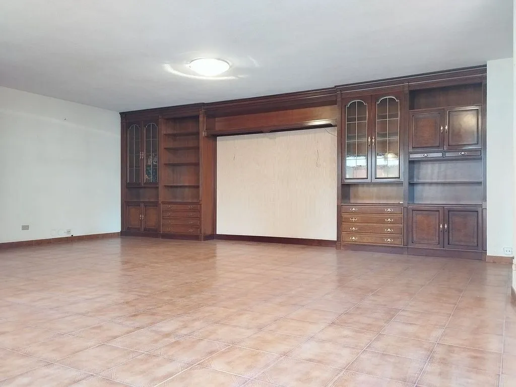 living_room