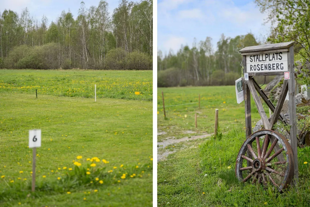Maison 8 pièces à Strängnäs kommun