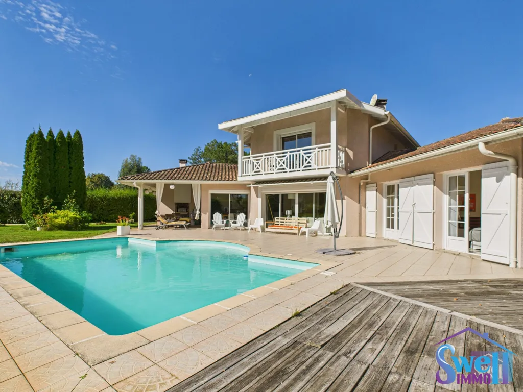 pool_area