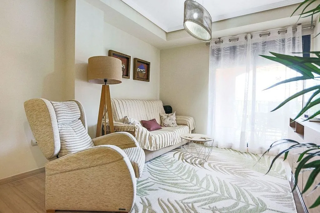 living_room
