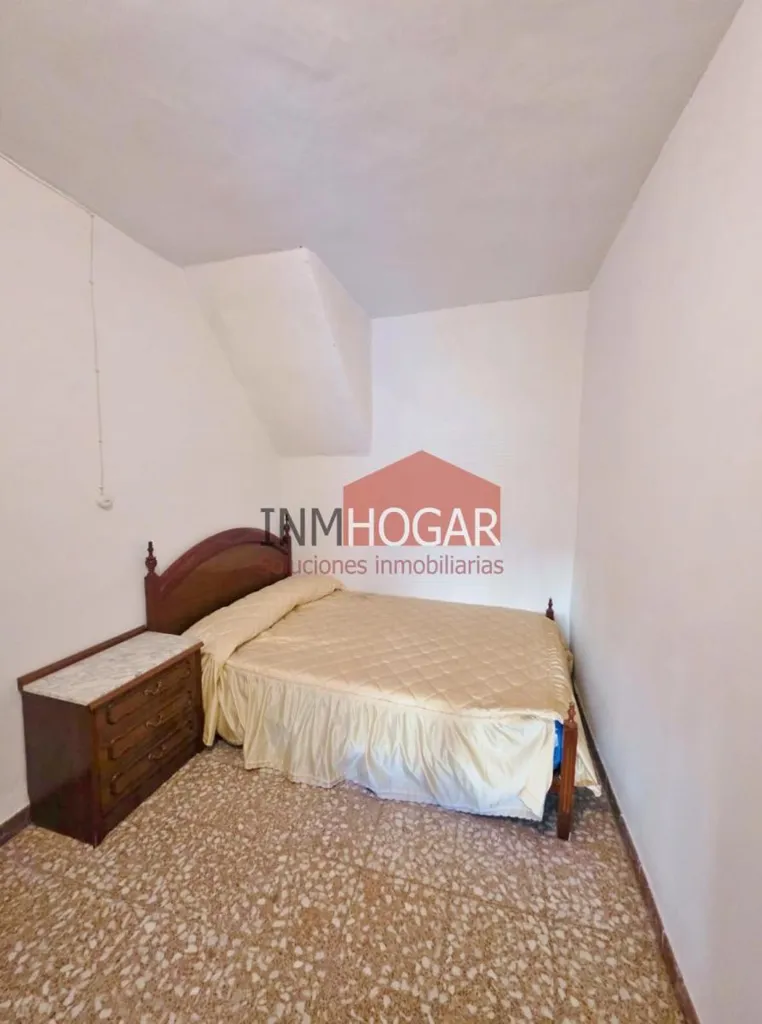 Chambres - Historic House with Character in El Barraco