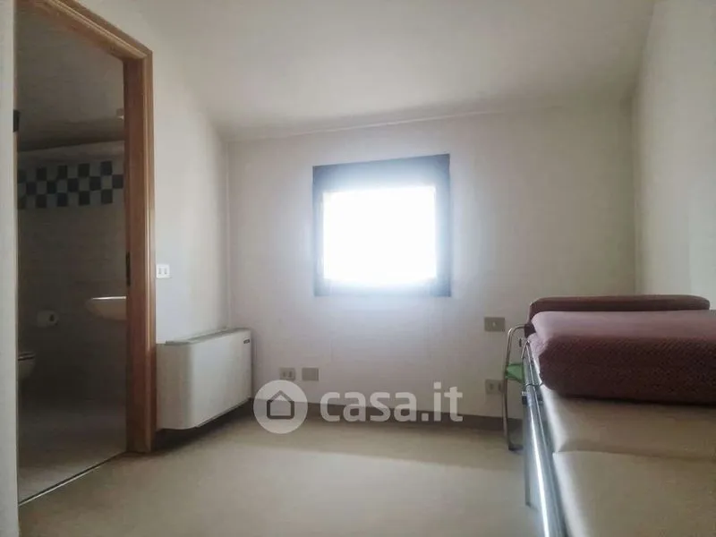 Magamistoad - Spacious Apartment with Private Lift in Vigevano