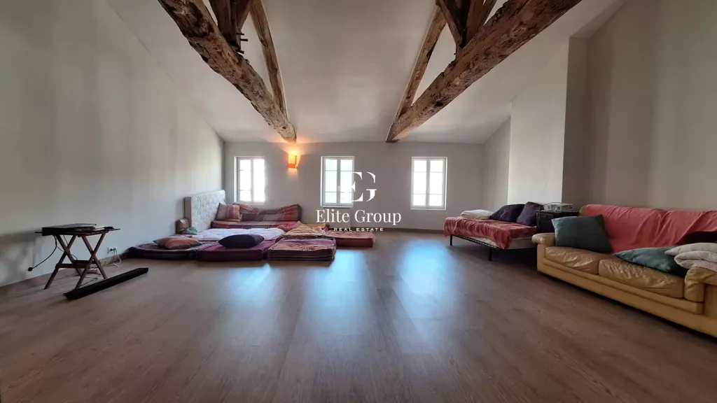 living_room