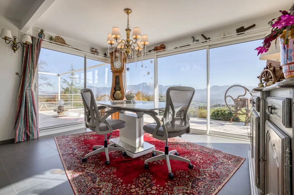 dining_room
