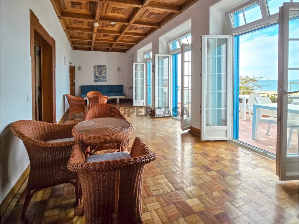 terrace_patio