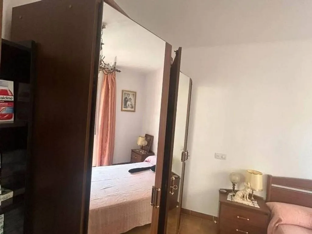 Magamistoad - Chalet with Independent Apartment in Alentorn