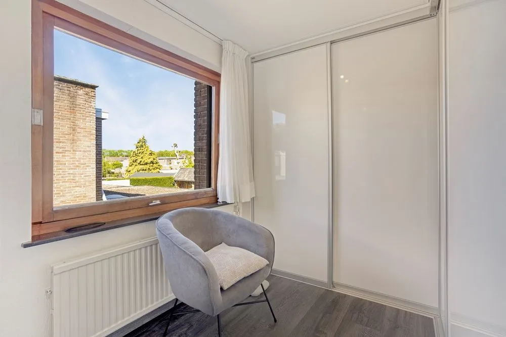 Maison 4 pièces à Gronsveld