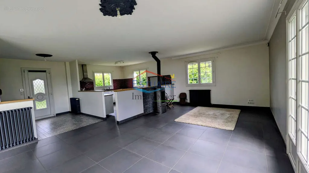 living_room