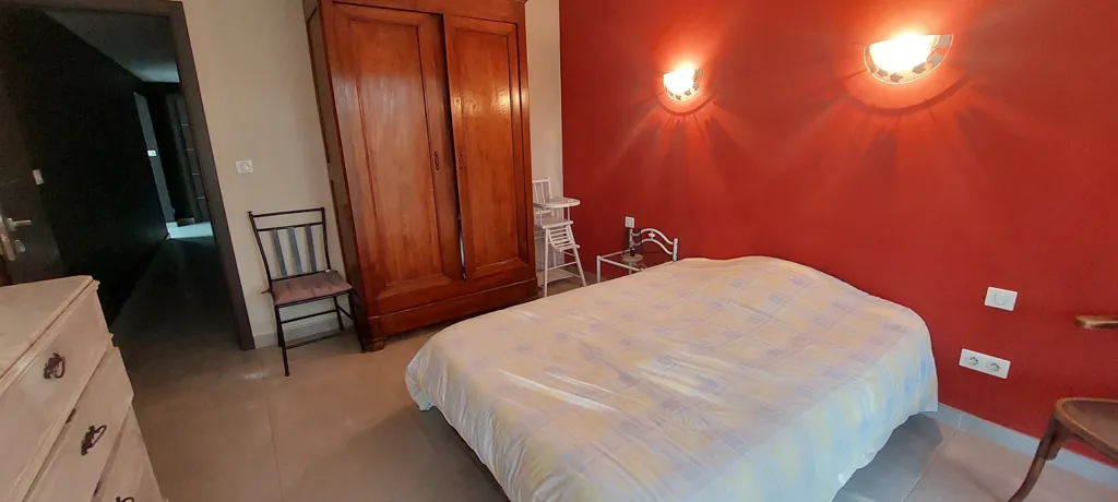 Magamistoad - Architectural Villa with Pool in Claira