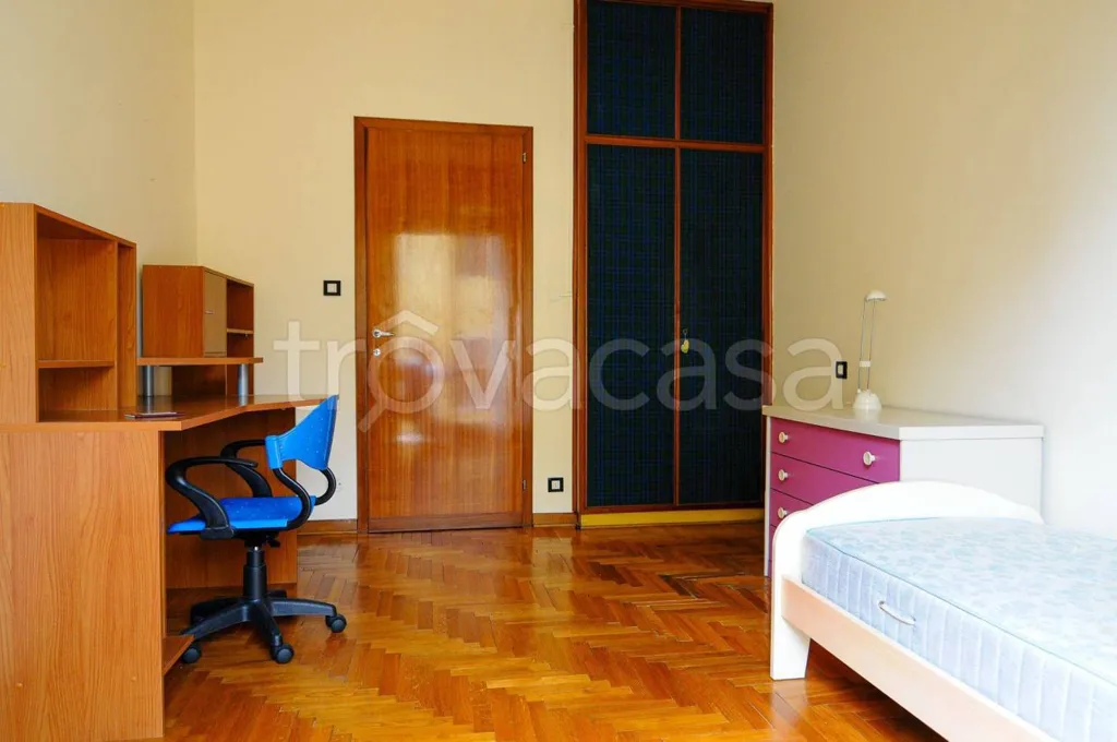 Magamistoad - Apartment with Terraces in Padova