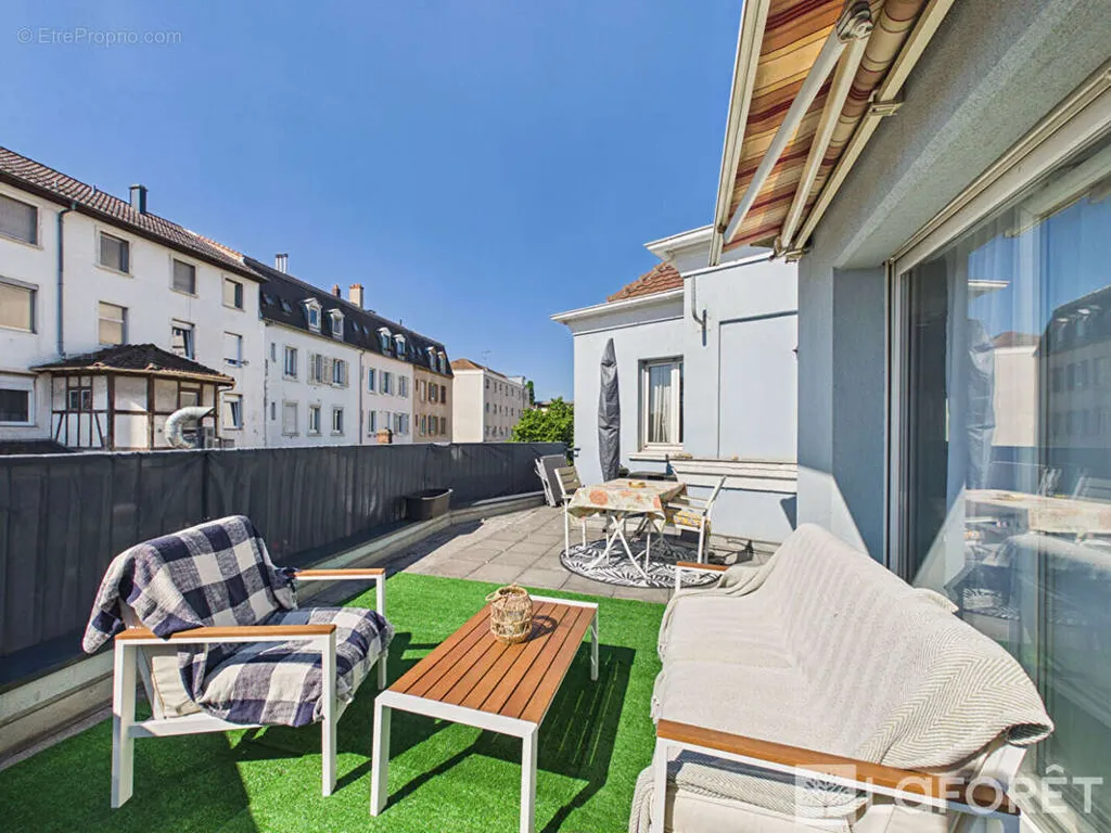 terrace_patio